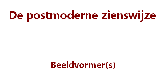 postmoderne_zienswijze.png