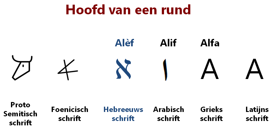 letters_beeld.png