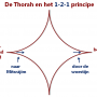 thora_principe_1.png